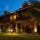 The Aura Resort The Aura Resort