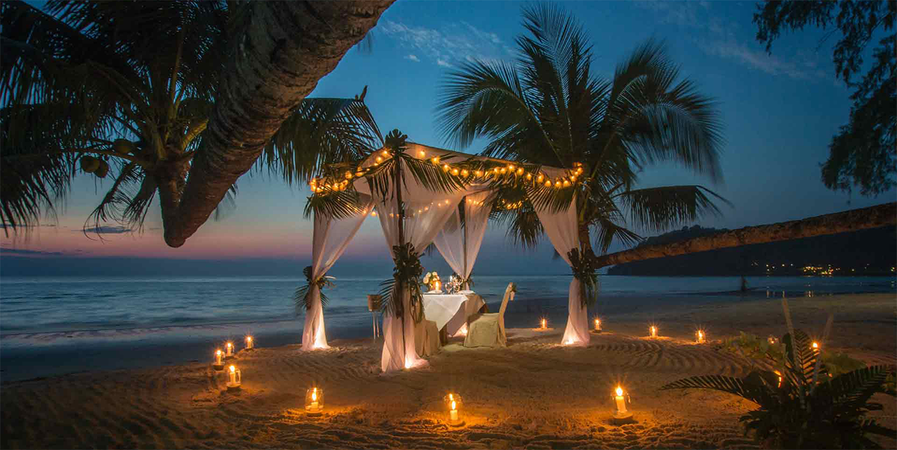 andaman honeymoon trip