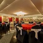 TSG Emerald View Hotel and Spa TSG Emerald View Hotel and Spa