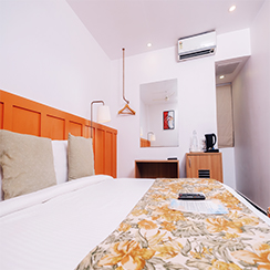 Hotel Grand