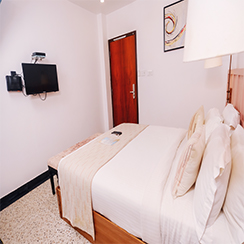 Hotel Grand