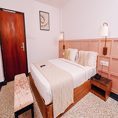 Hotel Grand