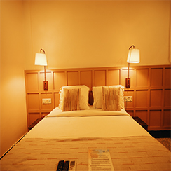 Hotel Grand