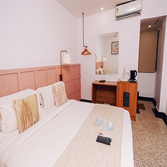 Hotel Grand