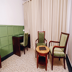 Hotel Grand