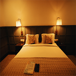 Hotel Grand