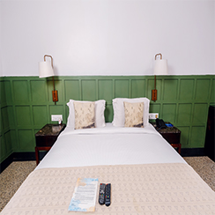 Hotel Grand