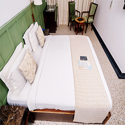 Hotel Grand