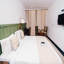 Hotel Grand