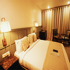 Hotel Grand