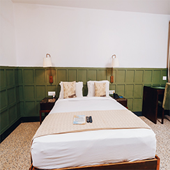 Hotel Grand