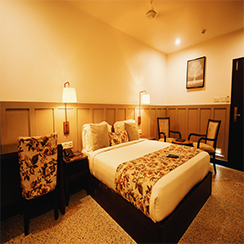 Hotel Grand