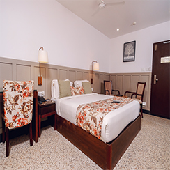 Hotel Grand