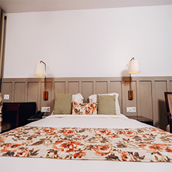 Hotel Grand