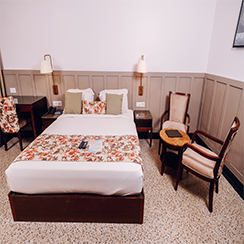 Hotel Grand