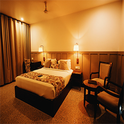 Hotel Grand