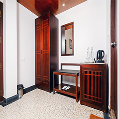 Hotel Grand