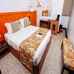Hotel Grand