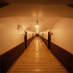 Hotel Grand