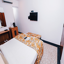 Hotel Grand