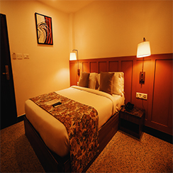 Hotel Grand