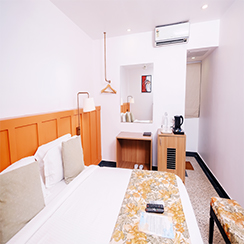 Hotel Grand