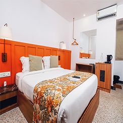 Hotel Grand