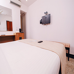 Hotel Grand