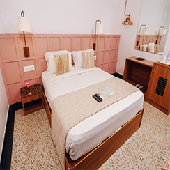 Hotel Grand