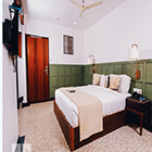 Hotel Grand Hotel Grand