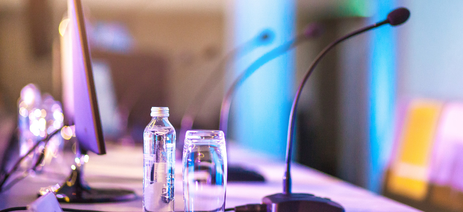 Best conference venue in Port Blair