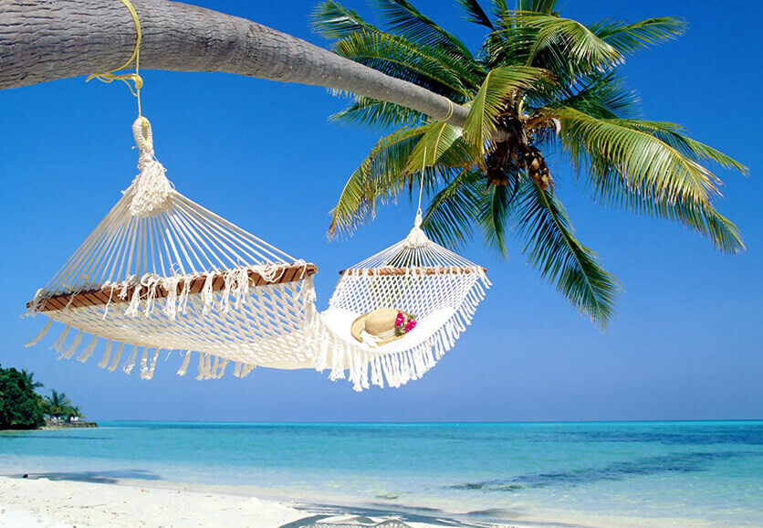 Exotic Andaman